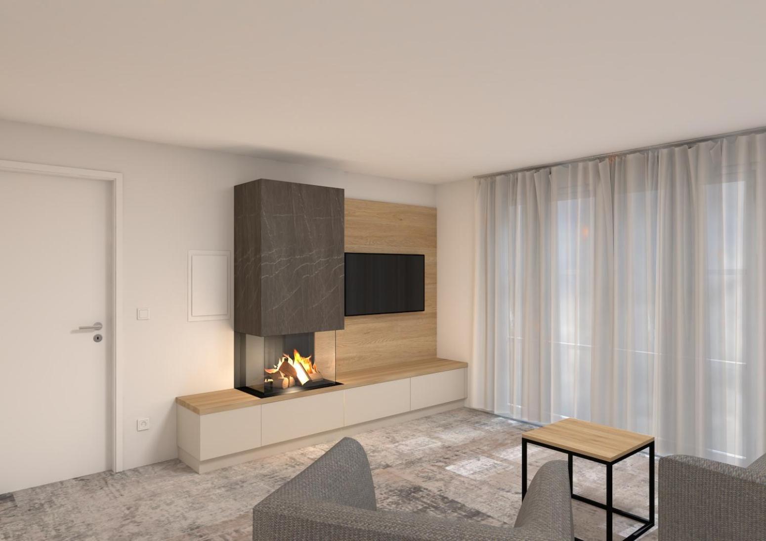 Dorint Strandresort & Spa Ostseebad Wustrow Wustrow  Eksteriør bilde